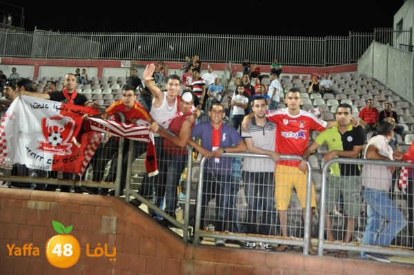 abna2sekhneeen505 (73).JPG